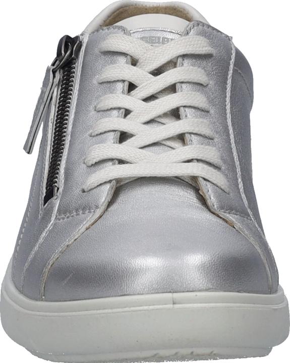 Produktbild Josef Seibel 96301-548 (38)