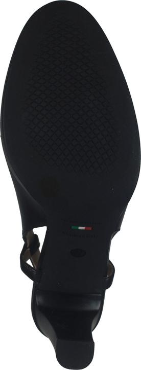 Actual product image Nero Giardini Pumps (38)