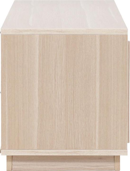 Produktbild Venture Home Lugo (180 x 40 x 45 cm)