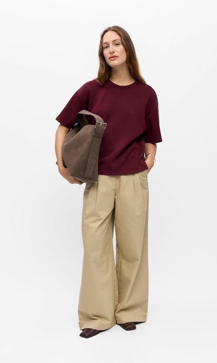 Immagine prodotto Object Boxy T-Shirt (L)