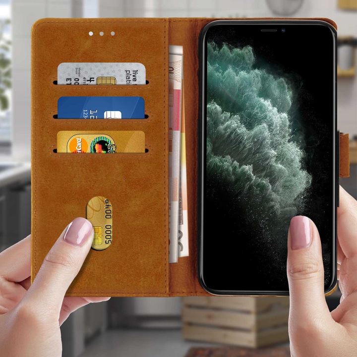 Actual product image Avizar Chester Series (Apple iPhone 11 Pro Max)