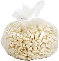 Produktbild Deiss PE-Abfallsäcke (2000 x, 24 l)