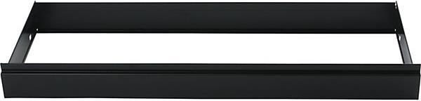 Produktbild Bisley Teleskophängerahmen