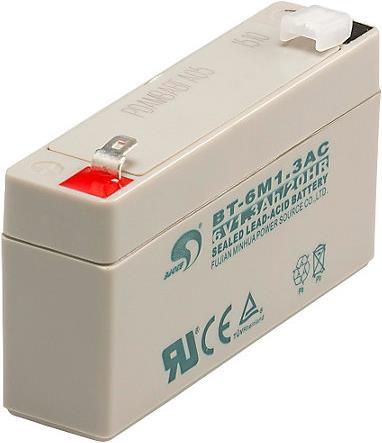 Produktbild kaiserkraft Akku (1 Stk., Gerätespezifisch)