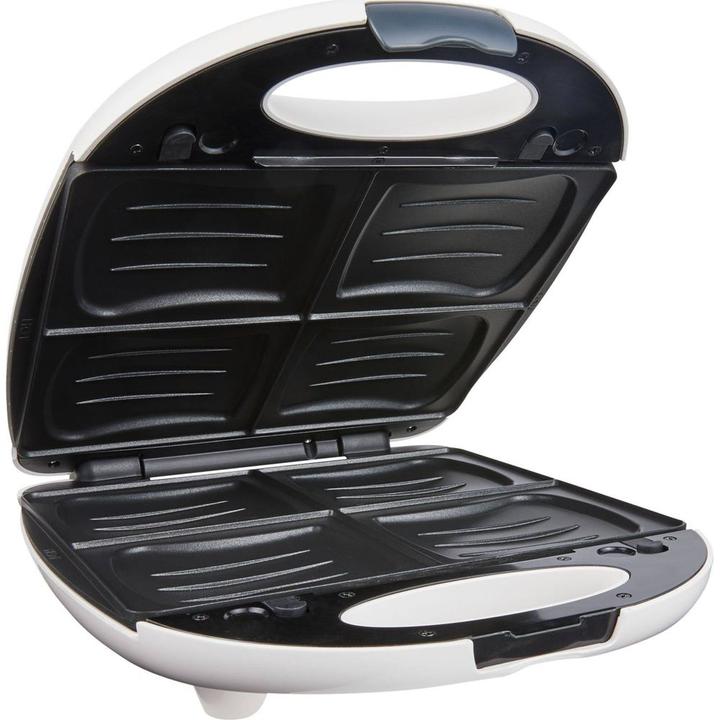 Actual product image Domo Do9046c (CH plug)