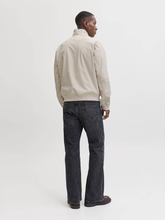 Produktbild Jack & Jones Jjeparker Softshell Bomber Sn (M)