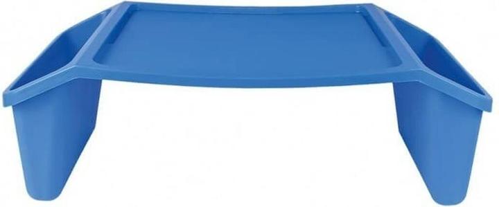 Immagine prodotto Sundo Bett-Serviertisch Extra