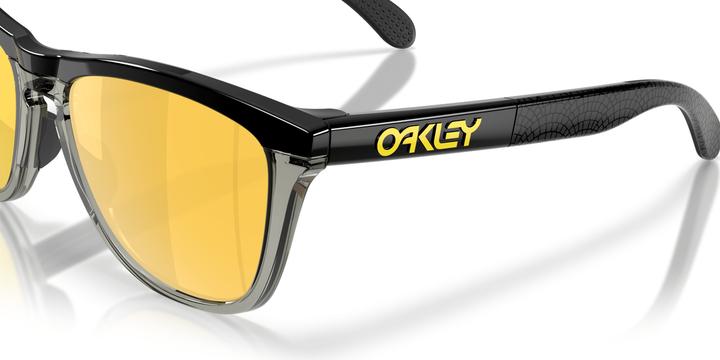 Produktbild Oakley Frogskins Range