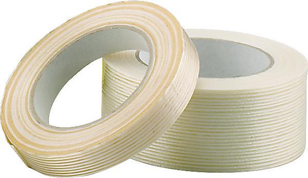 Image du produit kaiserkraft Ruban adhésif pour dévidoir manuel (75 mm)