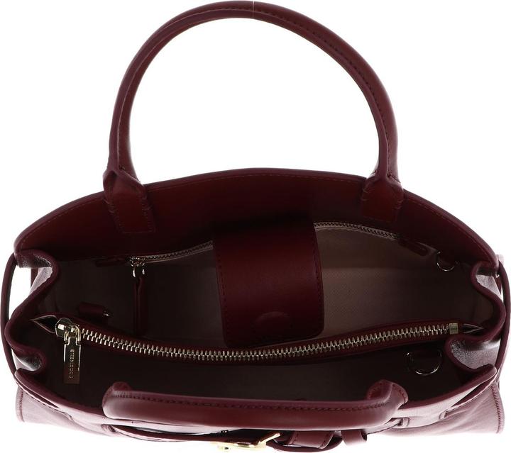 Immagine prodotto Coccinelle Sabine Handbag