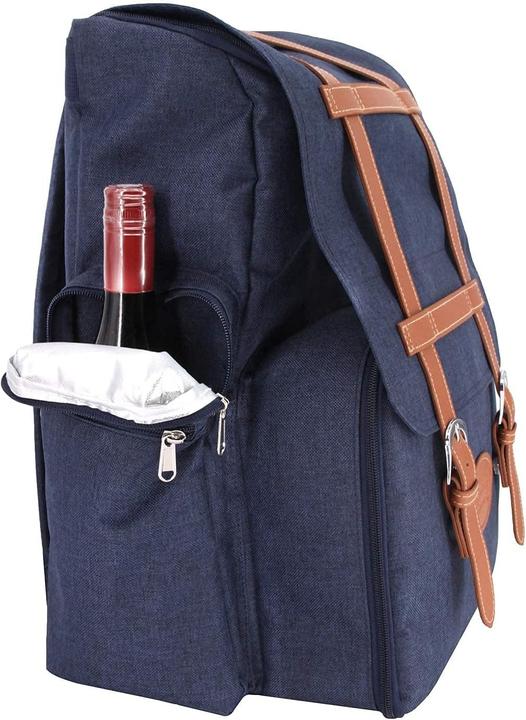 Image du produit Les Jardins de la Comtesse Escapade