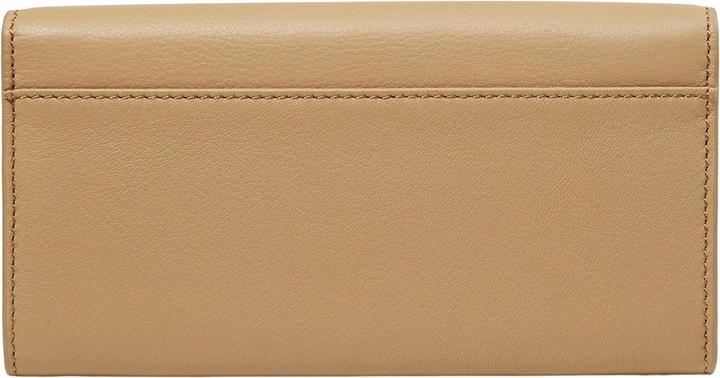 Actual product image Marc O'Polo Jessie Combi Wallet