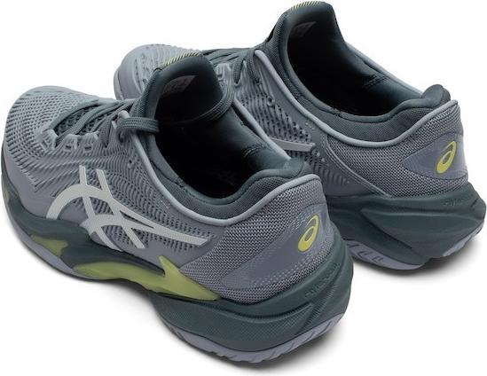 Produktbild ASICS Performance Court FF 3 (46)
