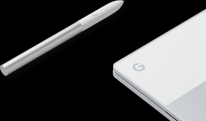 Google Pen