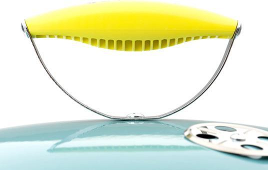 Actual product image Landmann Piccolino (34 cm)