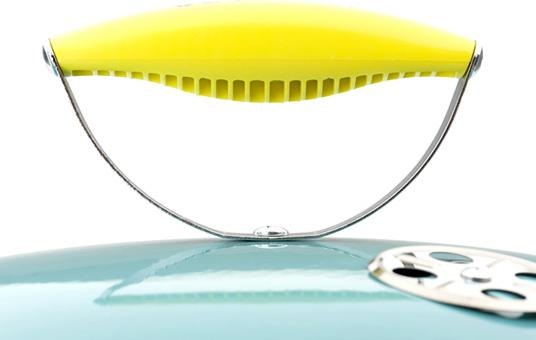 Actual product image Landmann Piccolino (34 cm)