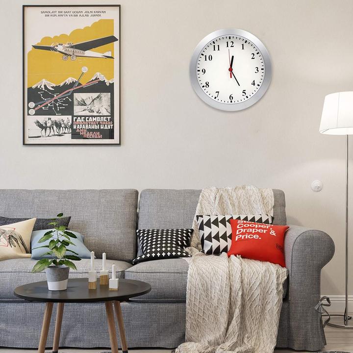 Produktbild Kamrea Nanny Cam