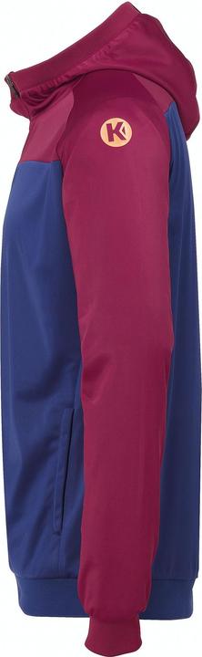 Produktbild Kempa Prime Multi Jacke (M)