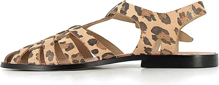 Actual product image Méduse Sunville (40)