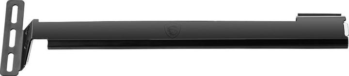 Actual product image MSI GeForce RTX 3080 VENTUS 3X 10G OC (10 GB)