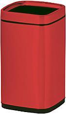 Produktbild kaiserkraft Abfallsammler OPEN TOP (12 l)