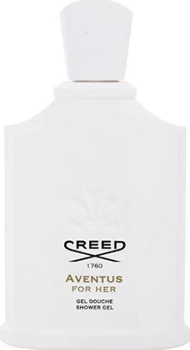 Immagine prodotto Creed Aventus per lei (200 ml)