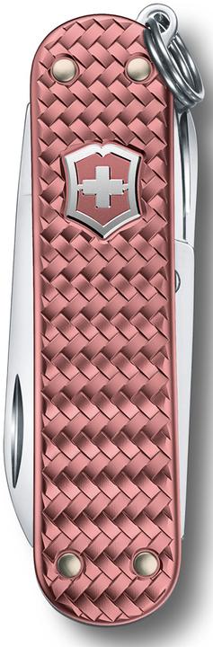 Produktbild Victorinox Classic SD Precious Alox