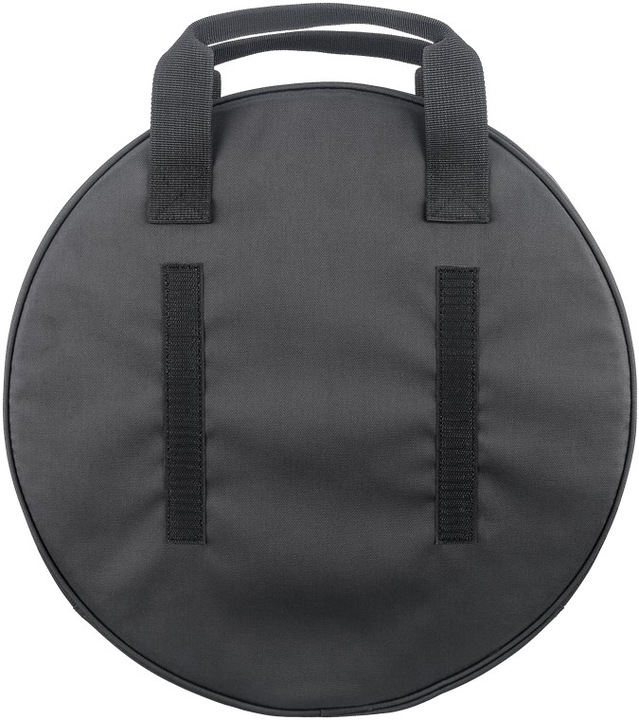 Produktbild Lapp Mobility EV-TYP2 Tasche
