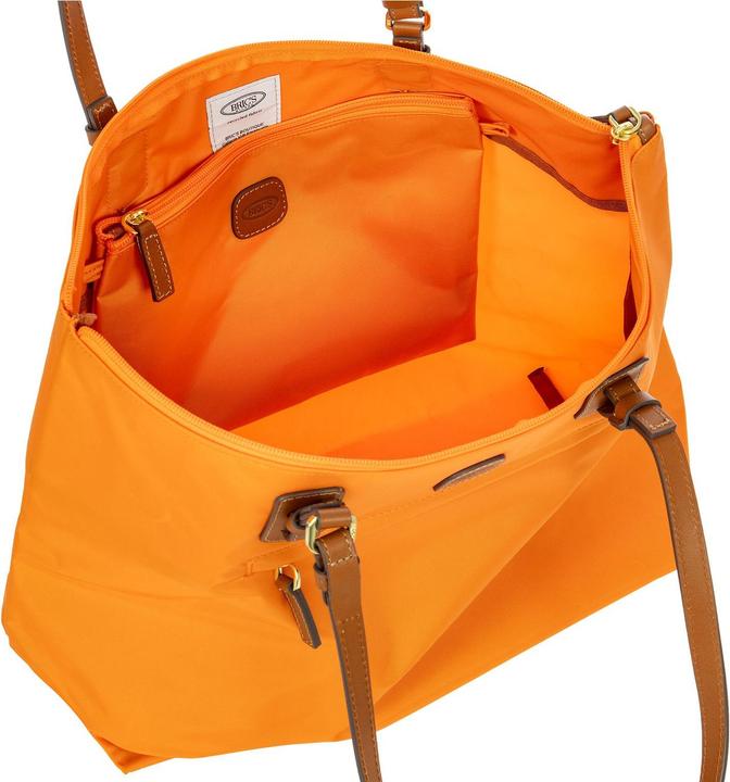 Immagine prodotto Brics X-Bag Shopping