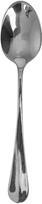 Image du produit Abert Baguette Dessertlöffel 2.5mm