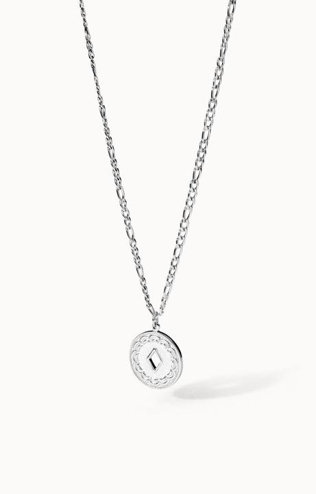 Purelei Lolani (Edelstahl 18K vergoldet)