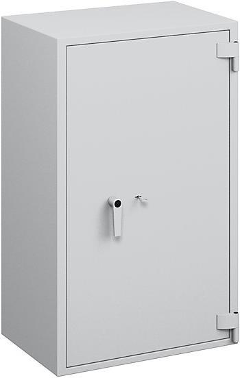 Image du produit kaiserkraft Armoire de sécurité pour papier, à parois multiples (215 l)