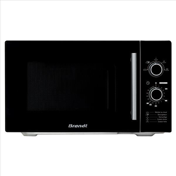 Image du produit Brandt SM2602B (26 l)