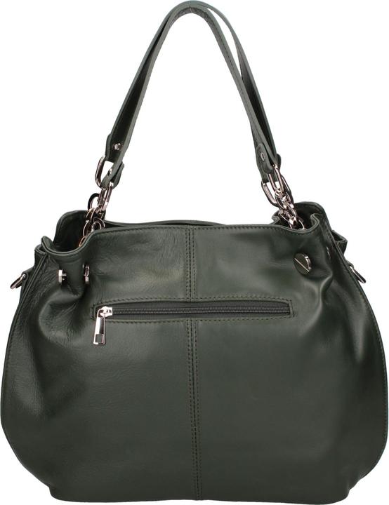 Produktbild Gave Lux Shoulder Bag