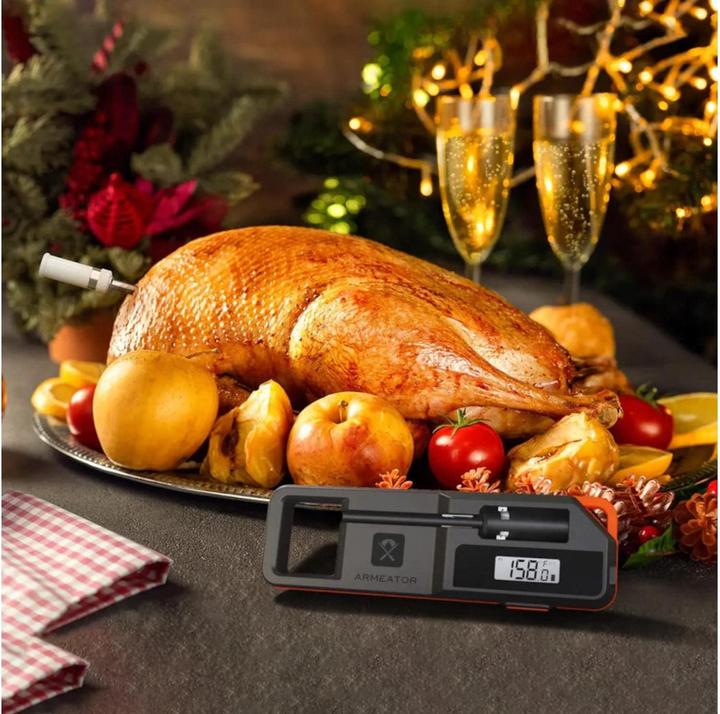 Produktbild Armeator A1