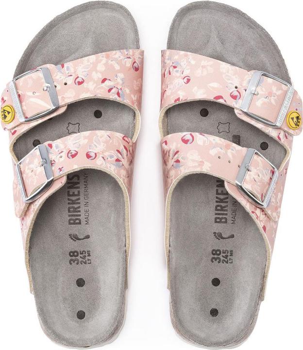 Immagine prodotto Birkenstock Arizona (40)