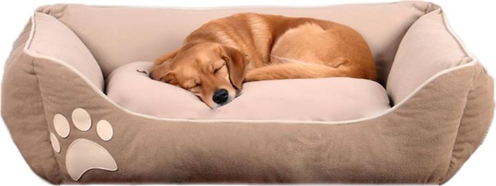 Immagine prodotto Homitis Lucy Dog Pet Bed (Cane)