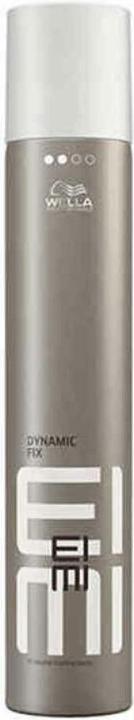 Produktbild Wella EIMI dynamic fix 500 ml (500 ml)