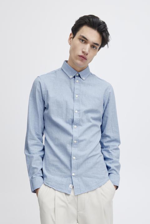 Immagine prodotto Casual Friday CFAnton LS BD - 20504573 (L)