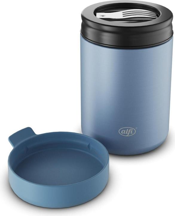 Produktbild Alfi FoodMug