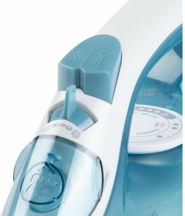 Productafbeelding Domo DAMPFBÜGELEISEN 40 G/MIN DO7060S Dampfbügeleisen (2000 W)