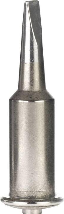 Immagine prodotto Velleman Bit 3.2mm Df Superpro (Sp7) (Scorta)
