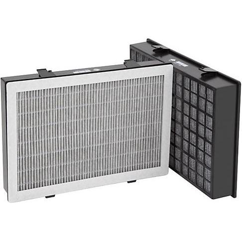 Ideal HEPA-Filter, Zubehör Luftbehandlung