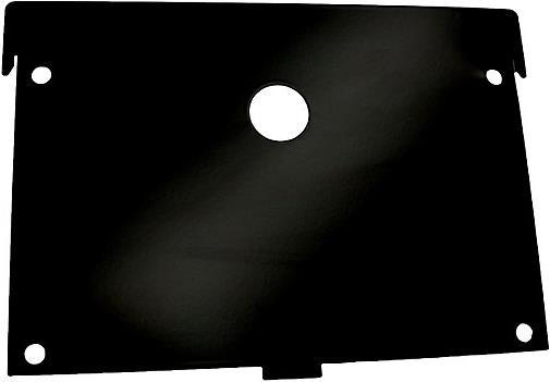 Bisley Kaarthouder, pak van 10