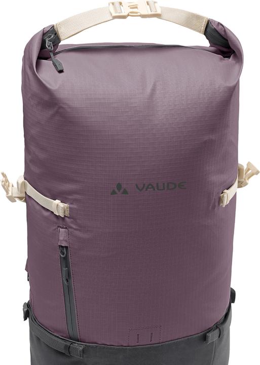 Image du produit Vaude CityGo 23 (23 l)