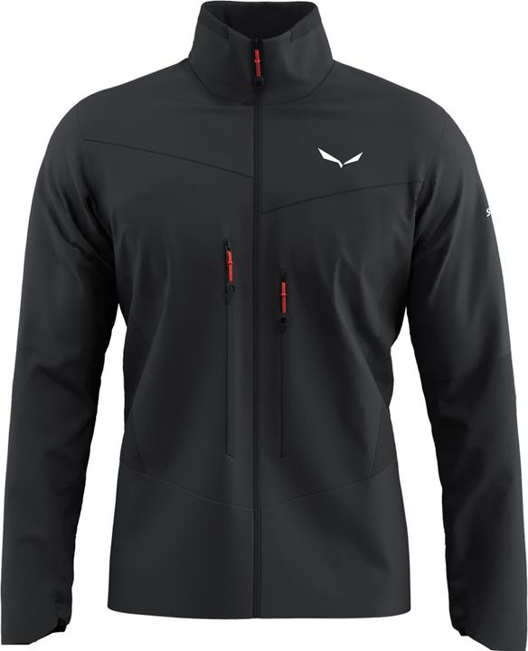 0910-Black Out, Black, Black Out