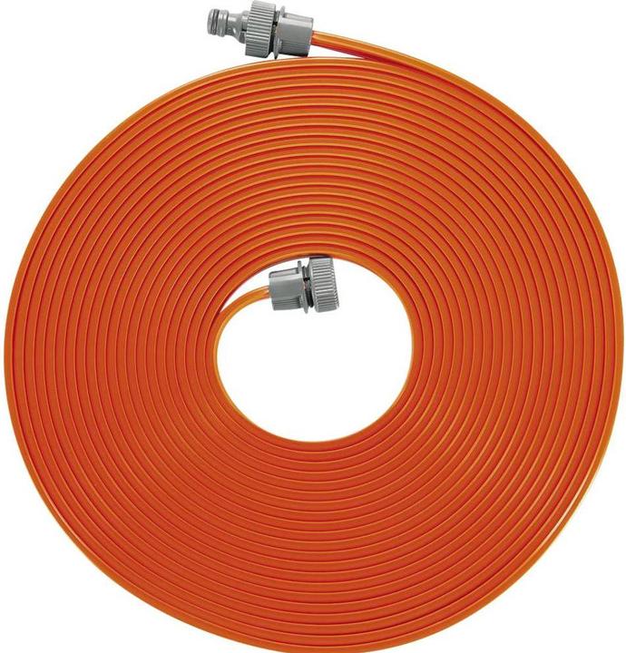 Gardena Arroseur à tuyau flexible (Arroseur à tuyau)
