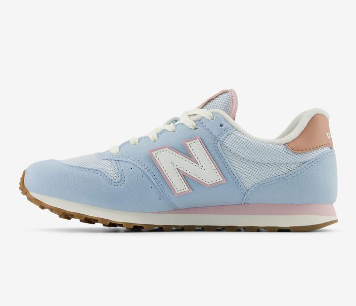 Image du produit New Balance GW500BGB (36)