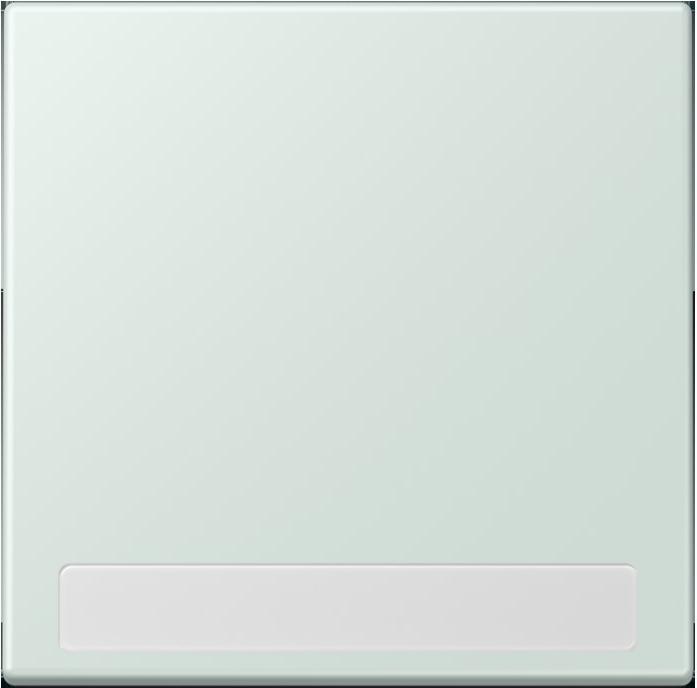 Actual product image JUNG Rocker