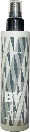 Produktbild Framesi BY Curl Up Spray 200ml (200 ml)